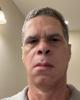 David is single in Haines City, FL USA