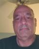 Jose is single in Beacon Falls, CT USA