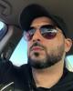 Hassan is single in Orlando, FL USA