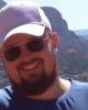 Luther is single in Randolph, VT USA
