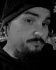Anthony is single in Vancouver, WA USA