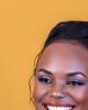 AFRICAN QUEEN is single in Montvale, NJ USA