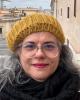 Silvia is single in Redwood City, CA USA
