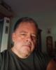 Danny is single in North Wilkesboro, NC USA