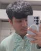 Mostofa is single in West Hill, ON CAN