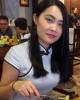 Evi is single in San Francisco, CA USA