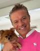 Mike is single in Burlingame, CA USA
