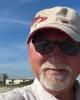 Bernie is single in Farmington, NY USA