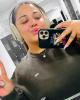 Leslie is single in Victorville, CA USA