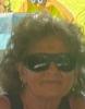 Luci is single in Stevens Point, WI USA