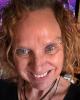 Christine is single in Niles, OH USA
