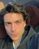 Gianluca is single in Des Moines, IA USA