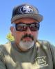 Jose is single in West Covina, CA USA
