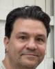 Paul is single in Germantown, TN USA