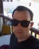 Damian is single in Fayetteville, AR USA