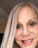 Trish is single in Harrison, AR USA
