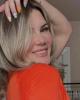 Baby is single in Dallas, TX USA