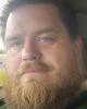 Levi is single in Hermiston, OR USA