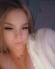 Angie is single in Lawrenceville, GA USA