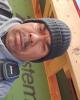 Ramiro is single in Odessa, TX USA