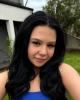 Lyda is single in Columbus, OH USA