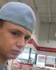 Karson is single in Warrenton, MO USA