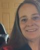 Marie is single in Jonesville, VA USA