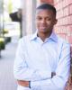 Christopher is single in Douglasville, GA USA