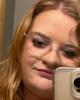 Lauren is single in Moorhead, MN USA