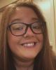 Manda is single in Maryville, TN USA