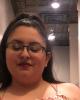 Mj is single in Monahans, TX USA