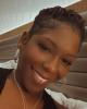 Ashley is single in Austell, GA USA