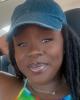 Dj is single in Silver Hill, MD USA