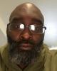 Dee is single in Nashville, TN USA