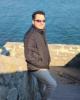 Mike is single in River Edge, NJ USA