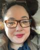 Andie is single in Hagerstown, MD USA