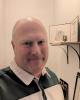 Brooks is single in Abie, NE USA