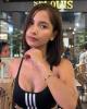 Eliana is single in Middletown, CA USA