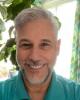 Anthony is single in Paoli, OK USA