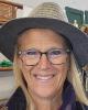 Roxane is single in Wisconsin Rapids, WI USA