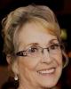 Patricia is single in North Hollywood, CA USA