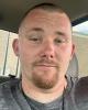 Randall Martin is single in Ashland, OH USA