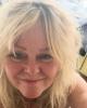 Cinny is single in Colonial Terrace, NJ USA