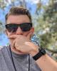 Drew is single in Palm Harbor, FL USA