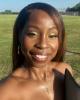 SturdySee is single in Toronto, ON CAN