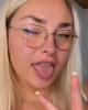 Margret is single in New York, NY USA