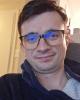 Sam is single in Dieppe, NB CAN