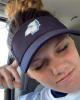 Amelia is single in Houston, TX USA
