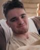 Brayden is single in Moorhead, MN USA
