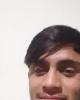 Babu is single in Akron, OH USA